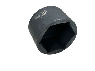 85mm Impact Socket