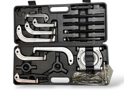 Puller Kit