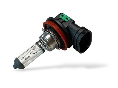 H11 Light Bulb