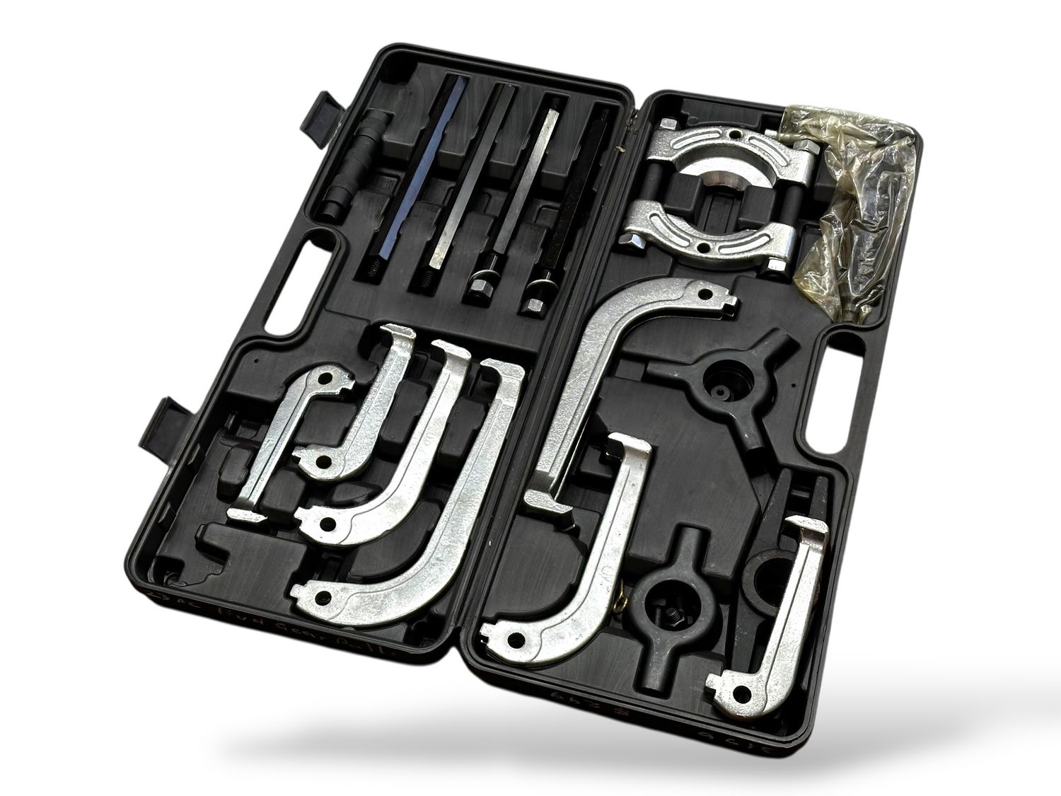 Puller Kit