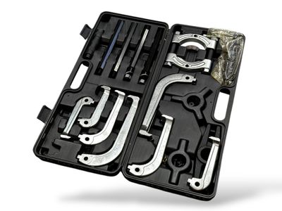 Puller Kit