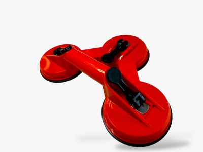 Suction Cup