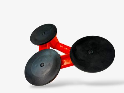 Suction Cup