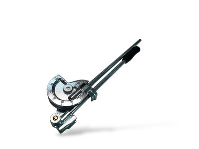 1/2” Tube Bender