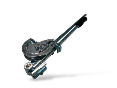 1/2” Tube Bender