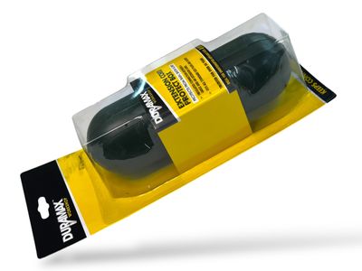 Power Lead Safety Box