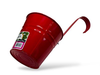 Hanging Pot Pail