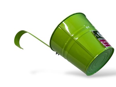 Hanging Pot Pail