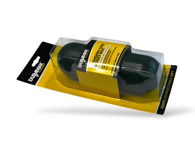 Power Lead Safety Box
