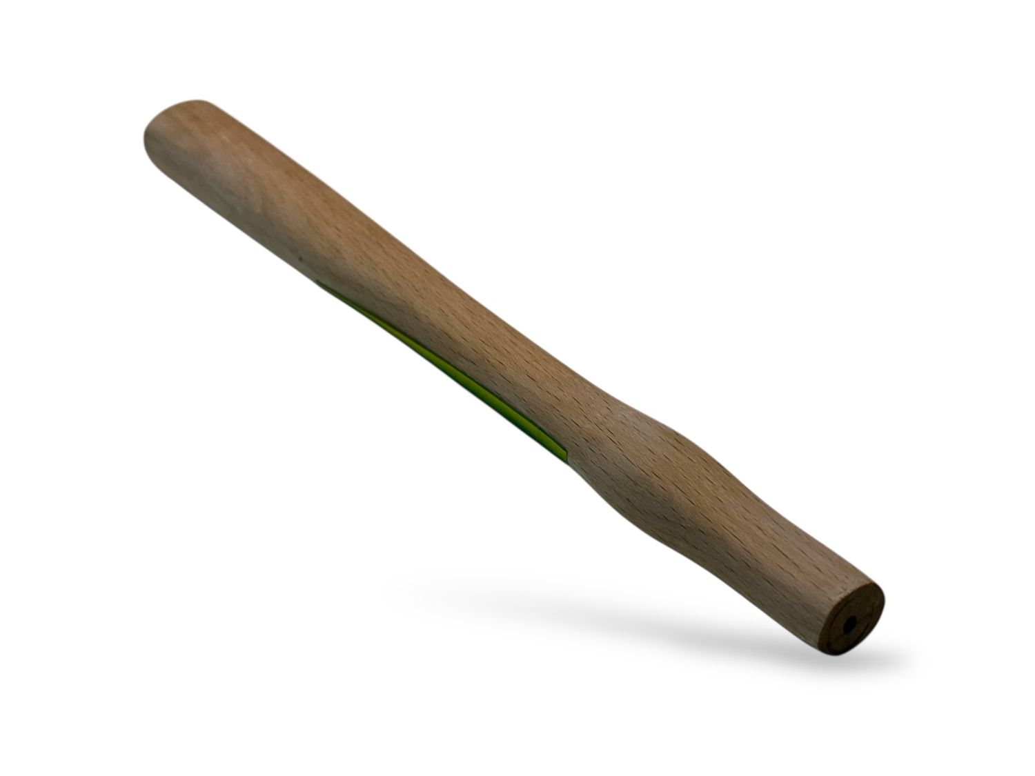 250mm Engineers Hammer Handle