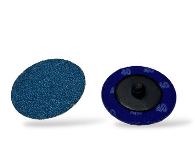 40grit Sanding Disk 50mm