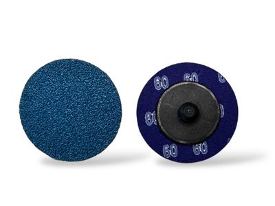 60 grit Sanding Disk 50mm