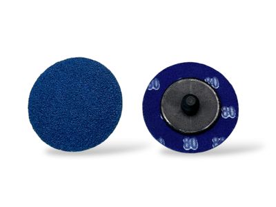 80 grit Sanding Disk 50mm