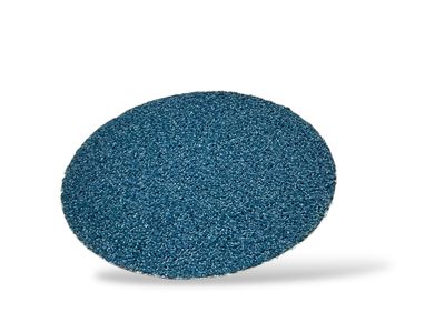 40 grit Sanding Disk 75mm