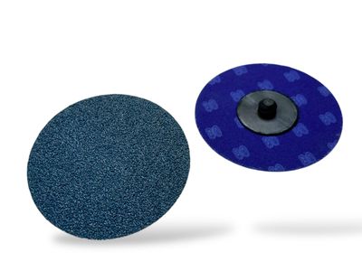 80 grit Sanding Disk 75mm