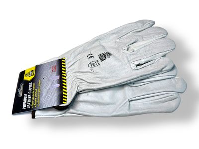 XL Riggers Gloves