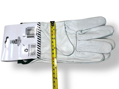 Medium Riggers Gloves