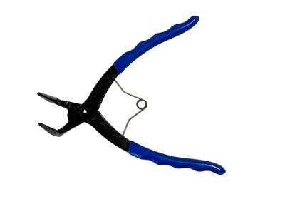 7” Circlip Pliers