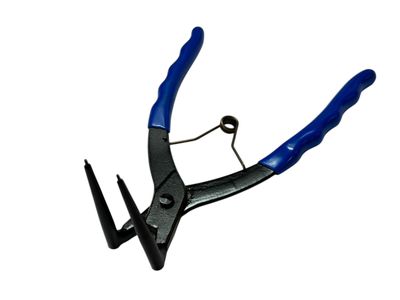 7” Circlip Pliers