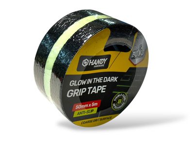 Glow In The Dark Tape