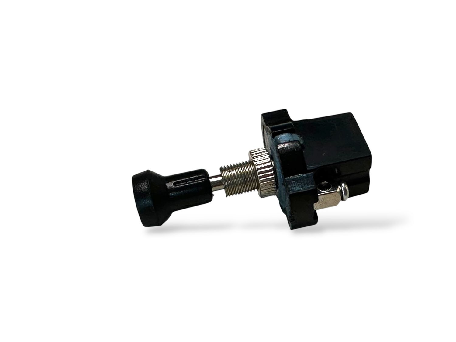 Electrical Switch Push/Pull
