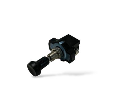 Electrical Switch Push/Pull