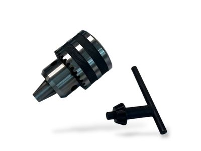 Drill Chuck 13mm JT6