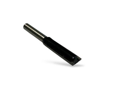 Straight Router 3/8" x 1 1/4"