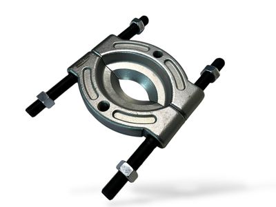 Bearing Puller Separator