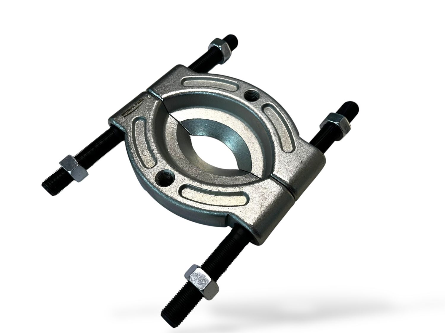Bearing Puller Separator