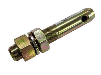 Tractor Pin