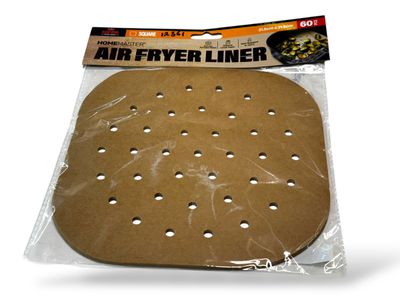Kitchen Air Fryer Liner