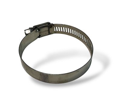 Hose Clamp SS 46-64mm