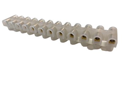 Electrical Connectors 12 Pc 4mmid 20AMP