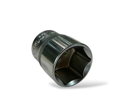 24mm Socket 1/2"Dr
