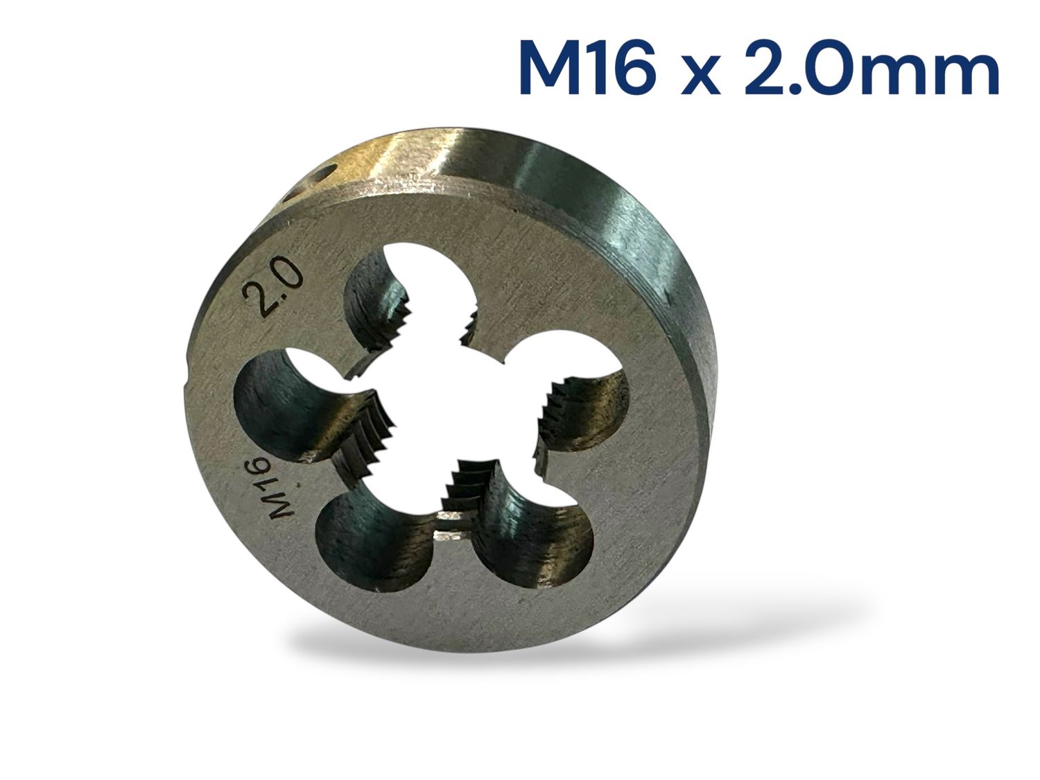 M16 x 2.0mm Die