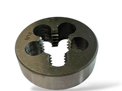 M16 x 2.0mm Die