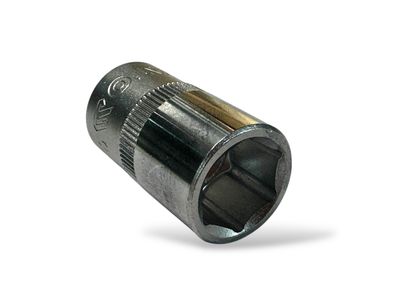 15mm Socket 1/2"Dr