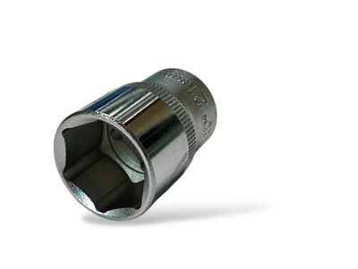 21mm Socket 1/2"Dr