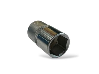 16mm Socket 1/2" Dr
