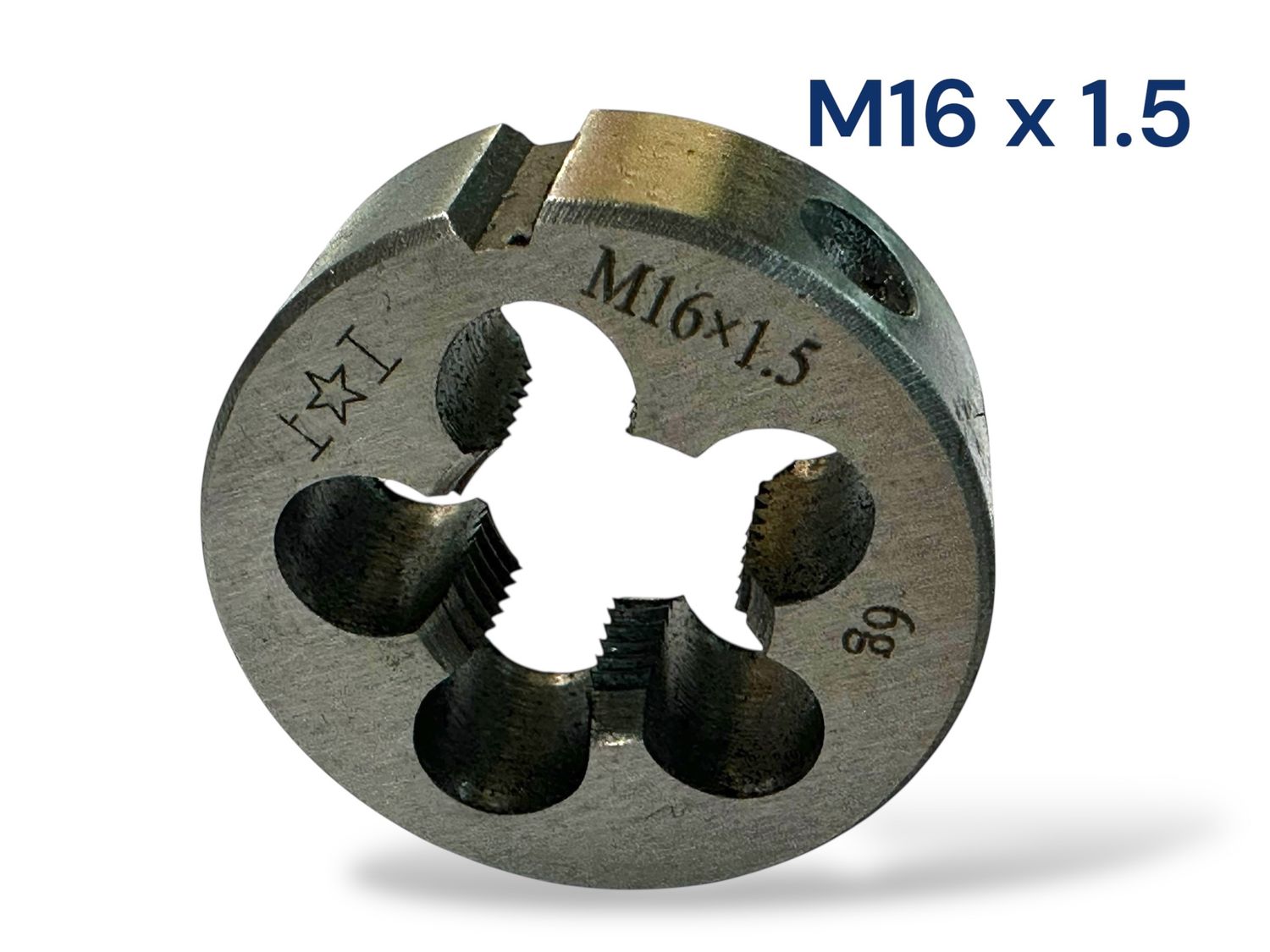 M16 x 1.5mm Die
