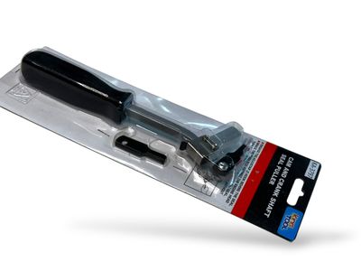 Seal Puller