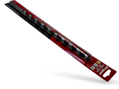 20mm Wood Auger Drill Bit