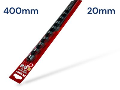 20mm Wood Auger Drill Bit