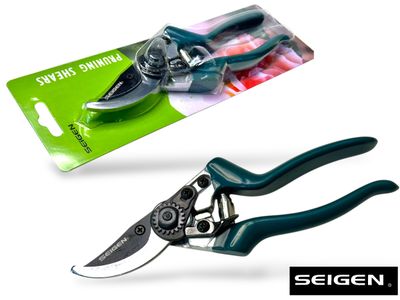 Secateurs Bypass