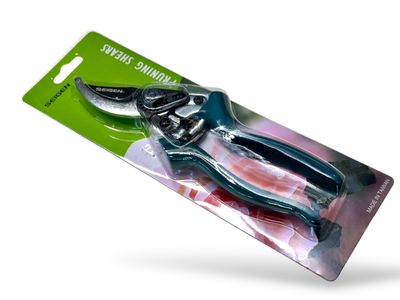 Secateurs Bypass