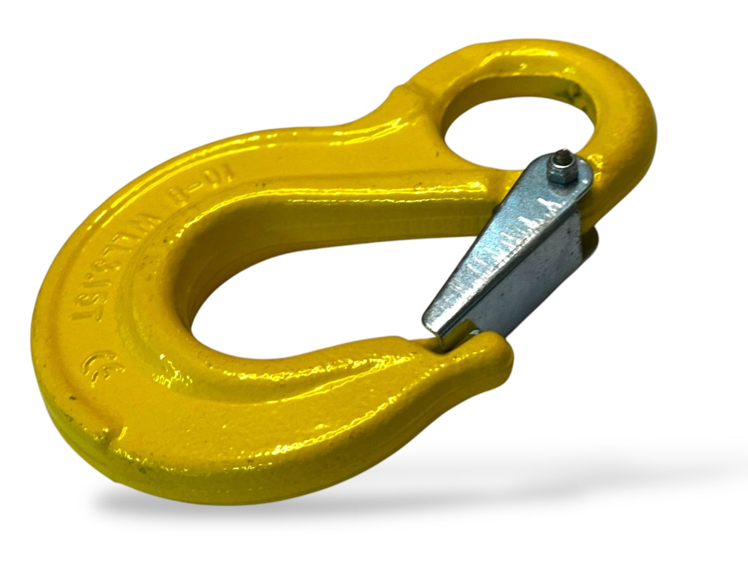 3/8&quot; Chain Hook 3.15T