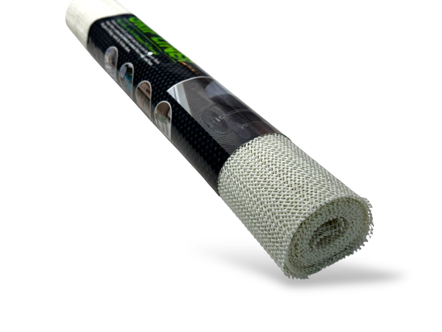 Anti-Slip Liner 500mm x 2000mm