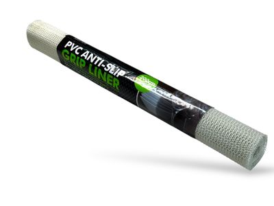 Anti-Slip Liner 500mm x 2000mm