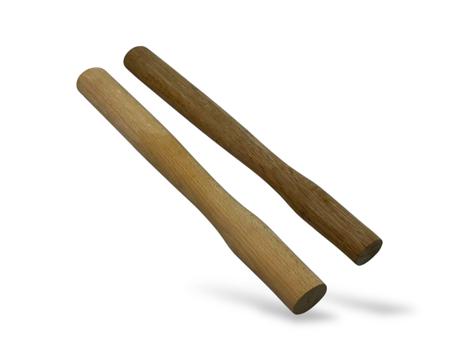 350mm Engineers Hammer Handle x 1